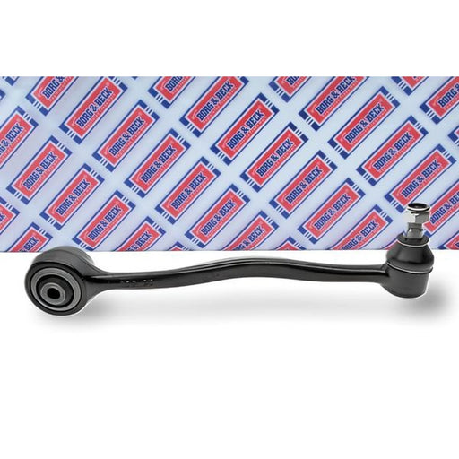 Borg & Beck Control/Trailing Arm BCA5543