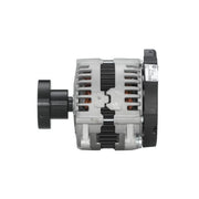 Hella Car Alternator 12V fits Ford Galaxy II 2006-2015 1.8