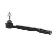 Delphi Steering Tie Rod End Ball Joint Front Left M14x1.5 fits Volvo V70