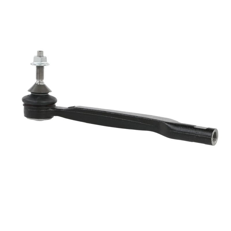 Delphi Steering Tie Rod End Ball Joint Front Left M14x1.5 fits Volvo V70