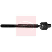 Apec Stabiliser Drop Link Front Right fits BMW 3 1982-1990