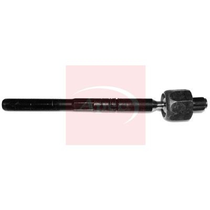 Apec Stabiliser Drop Link Front Right fits BMW 3 1982-1990