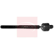 Apec Stabiliser Drop Link Front Right AST6507