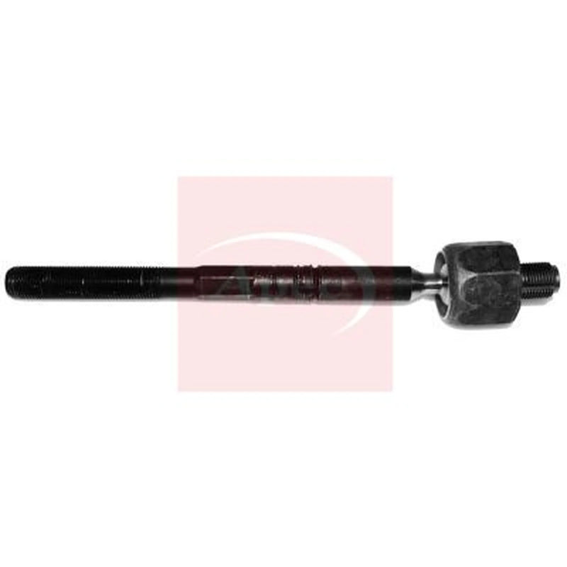 Apec Stabiliser Drop Link Front Right AST6507