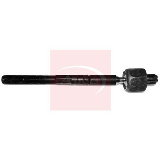 Apec Stabiliser Drop Link Front Right fits BMW 3 1982-1990