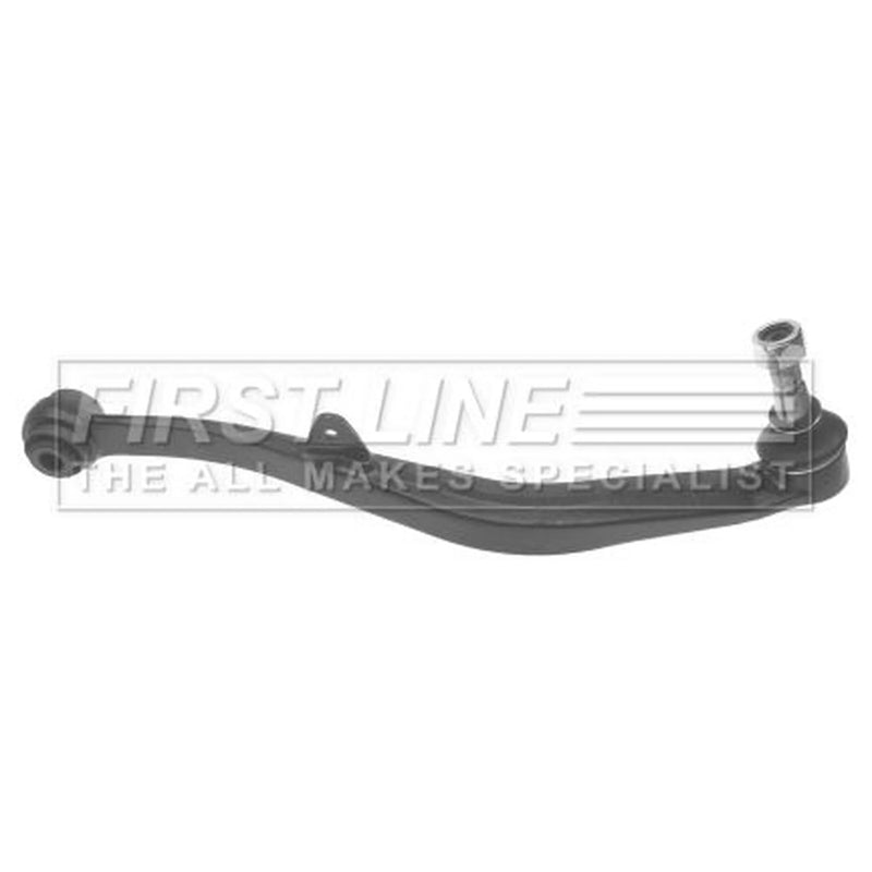 First Line Control/Trailing Arm fits Mercedes-Benz M-Class 1998-2005