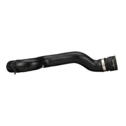 Gates Radiator Coolant Hose 413mm ID fits Volvo XC90 I 2006-2014 3.2