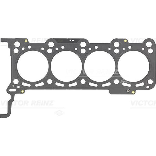 Victor Reinz Cylinder Head Gasket 1mm Thick 61-38035-10