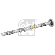 Febi Engine Camshaft Intake Side Lobes 182374