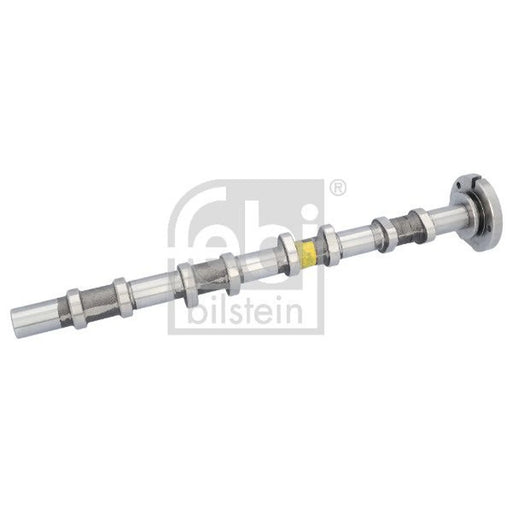 Febi Engine Camshaft Intake Side Lobes 182374