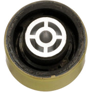 Gates Engine Mount Buffer Vibration Damper / Mounting Stop Front fits Citroën Ax