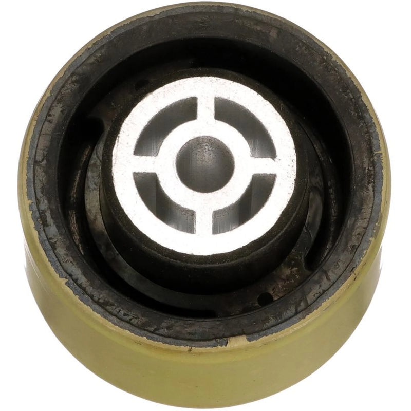 Gates Engine Mount Buffer Vibration Damper / Mounting Stop Front fits Citroën Ax
