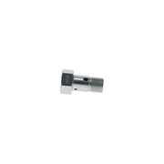 Bosch Fuel Injection Control Valve