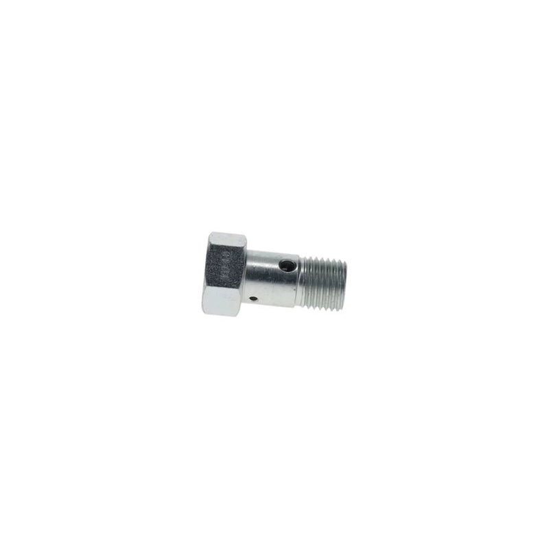 Bosch Fuel Injection Control Valve