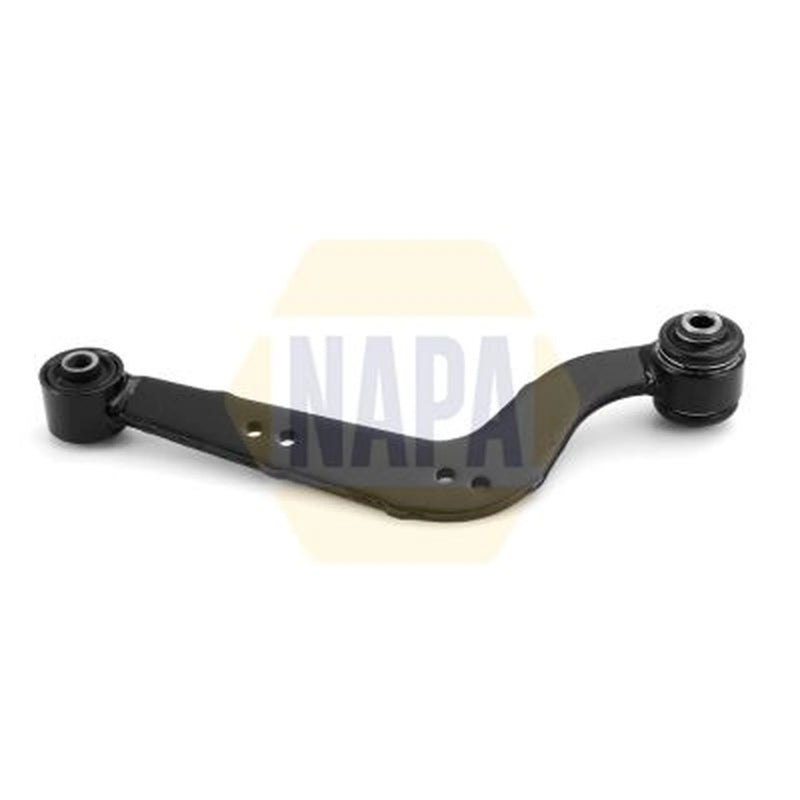 NAPA Control/Trailing Arm Rear Right fits Lexus Nx 2014 on