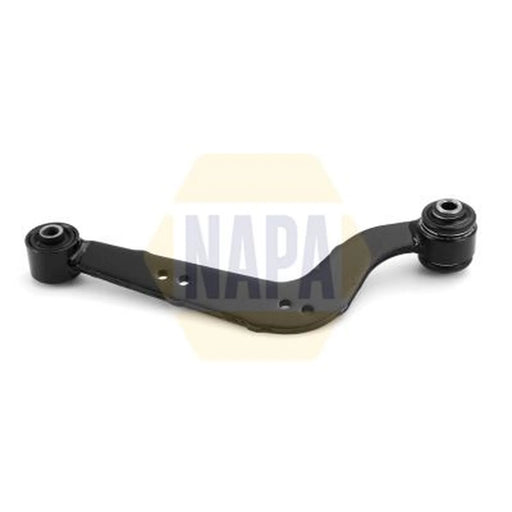 NAPA Control/Trailing Arm Rear Right fits Lexus Nx 2014 on