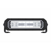 Hella Lightbar Bm Pro Dr 11'' 1FG Front 1FG 358 550-031 1FG 358 550-031