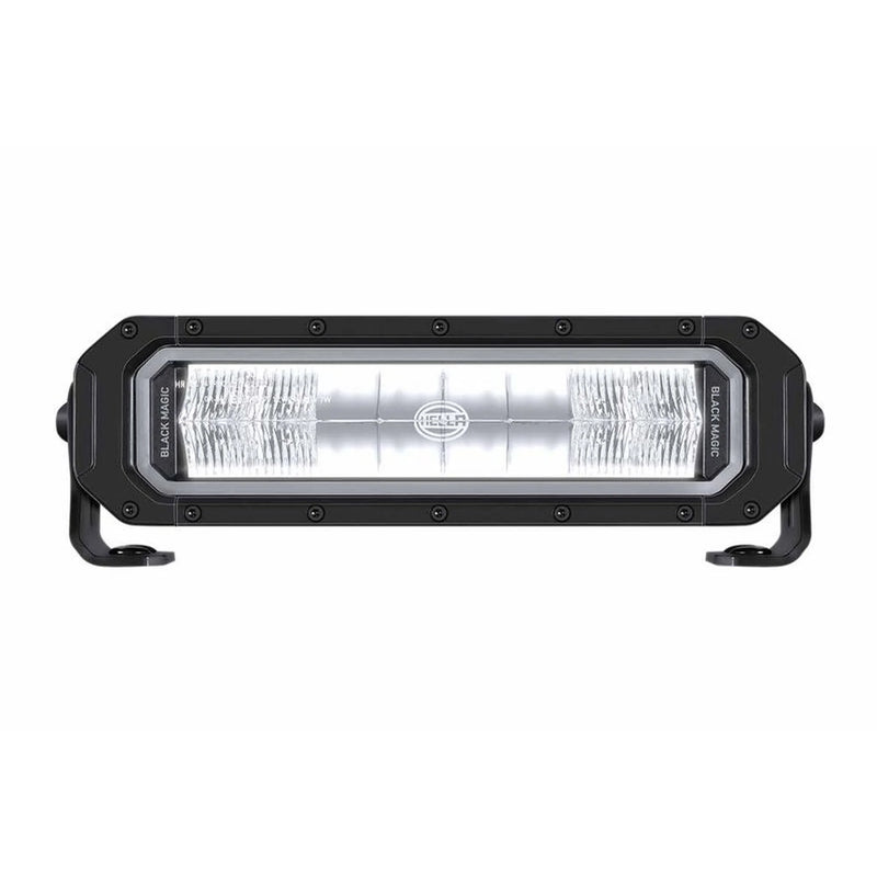 Hella Lightbar Bm Pro Dr 11'' 1FG Front 1FG 358 550-031 1FG 358 550-031