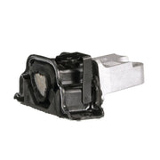 Gates Engine Mount Mounting Left fits Fiat 500X 2014-2021 1.6