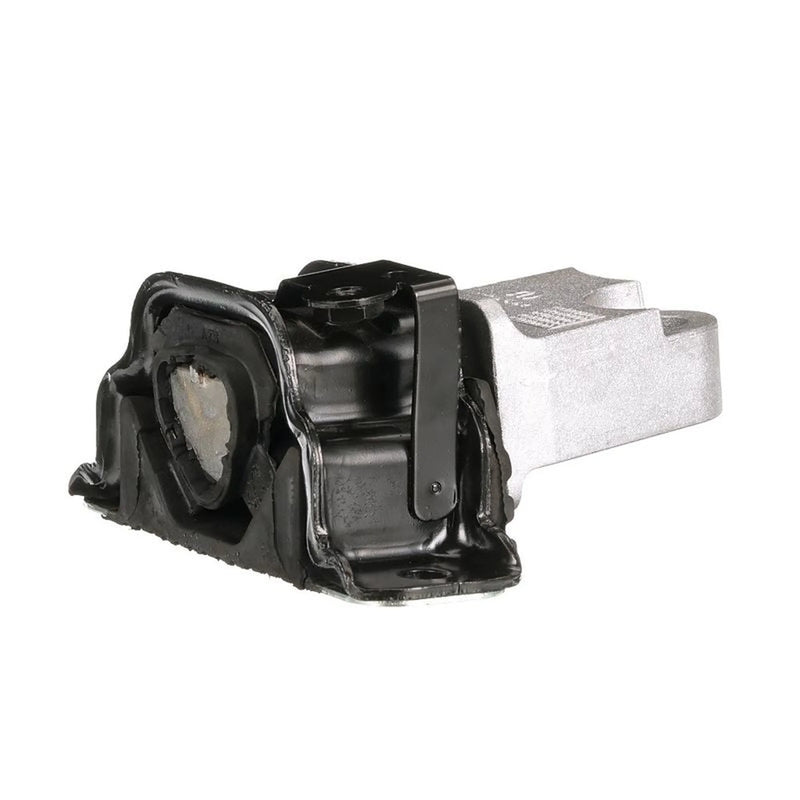 Gates Engine Mount Mounting Left fits Fiat 500X 2014-2021 1.6