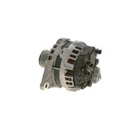 Bosch Car Alternator 12V