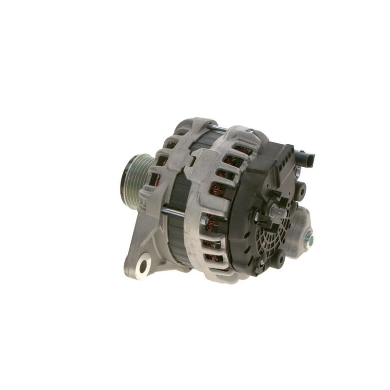 Bosch Car Alternator 12V