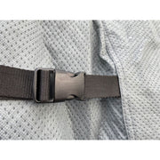 Home is Where You Tow It Breathable Towing Cover Pro sp2112 Quest - Dynamic Drive