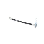 Bosch Brake Hydraulic Hose Line Rear Right fits Kia Picanto I 2004-2011 1.0 1.1