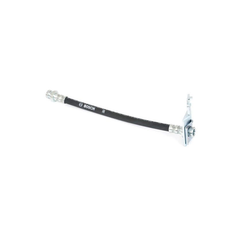 Bosch Brake Hydraulic Hose Line Rear Right fits Kia Picanto I 2004-2011 1.0 1.1