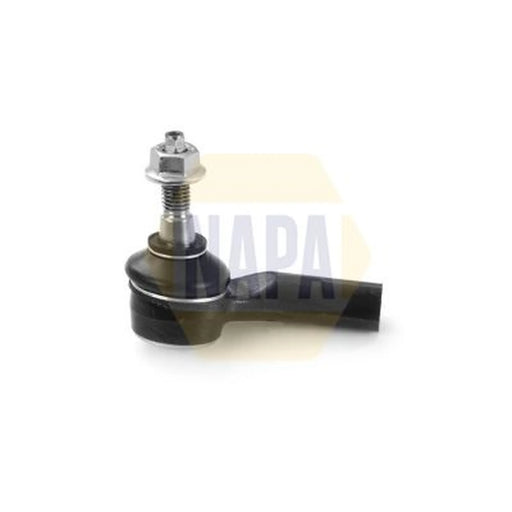 NAPA Steering Tie Rod End Ball Joint Front Left NST7104