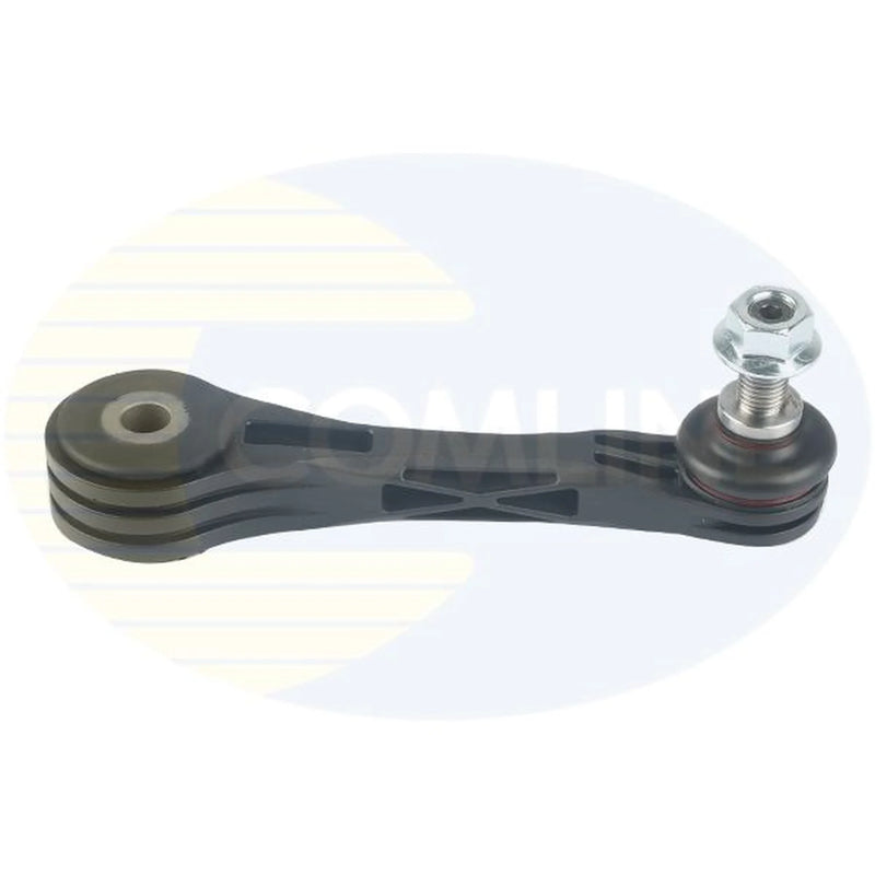 Comline Stabiliser Bar Link Coupling Rod fits VW Caddy California V Camper