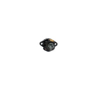 Bosch Diesel Injection Pump