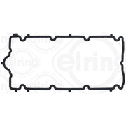 Elring Cylinder Head Cover Gasket fits Alfa Romeo 147 2003-2010 3.2