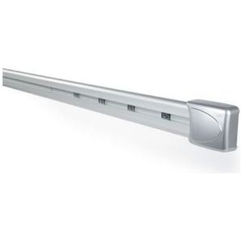 Fiamma Fixing Bar Carry-Bike 98656-474 Fiamma - NN4 Online