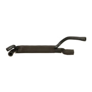 Gates Crankcase Ventilation Hose 370mm fits BMW 3 1991-2006