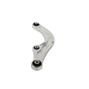 Delphi Control/Trailing Arm Rear fits Audi Q4 E-Tron 2021 on