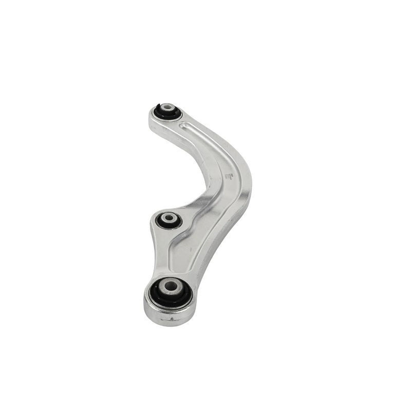 Delphi Control/Trailing Arm Rear fits Audi Q4 E-Tron 2021 on