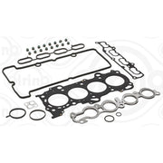 Elring Cylinder Head Gasket Kit 047.260