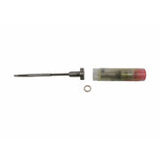 Bosch Common Rail System Repair Kit