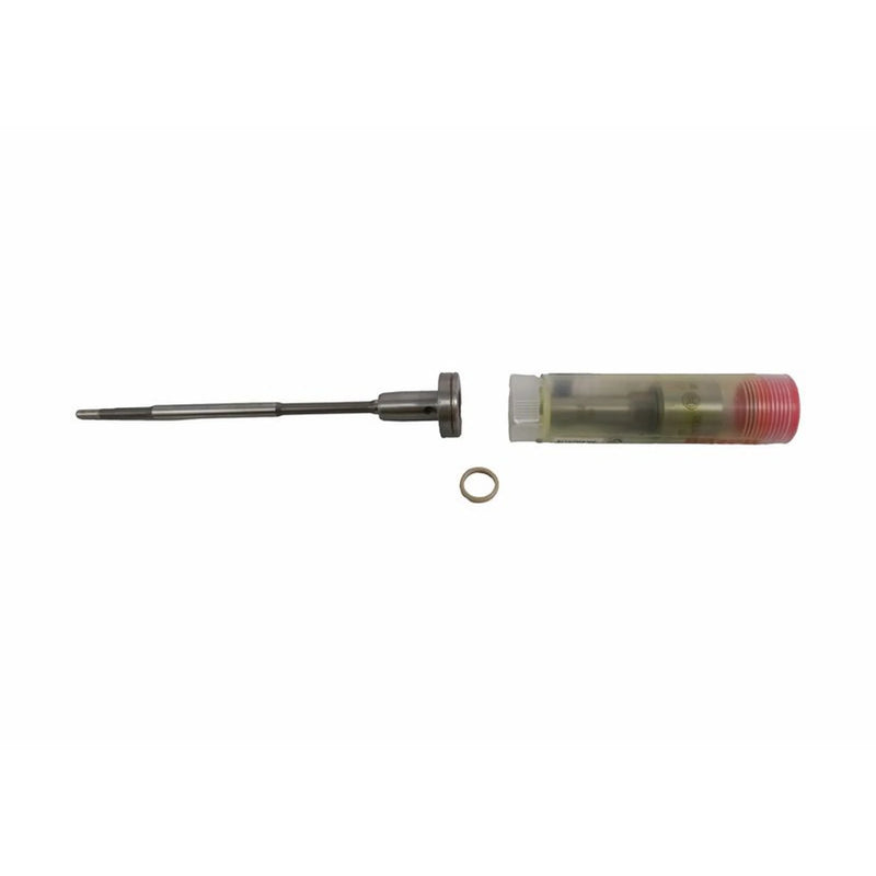 Bosch Common Rail System Repair Kit