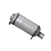 Hella Soot/Particulate Filter fits VW Multivan 2003-2009 2.5
