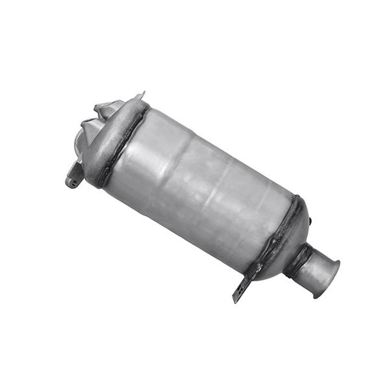 Hella Soot/Particulate Filter fits VW Multivan 2003-2009 2.5