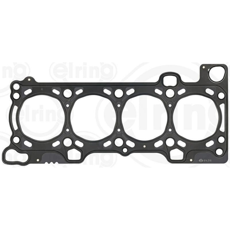 Elring Cylinder Head Gasket 1mm Thick fits Fiat Ducato 2010-2011