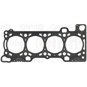 Elring Cylinder Head Gasket 1mm Thick B14.310