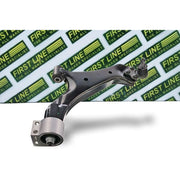 First Line Control/Trailing Arm fits Chevrolet Captiva 2006-2018