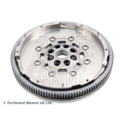 Blue Print Engine Flywheel 132 Teeth fits Audi A3 2006-2013 1.8 2.0