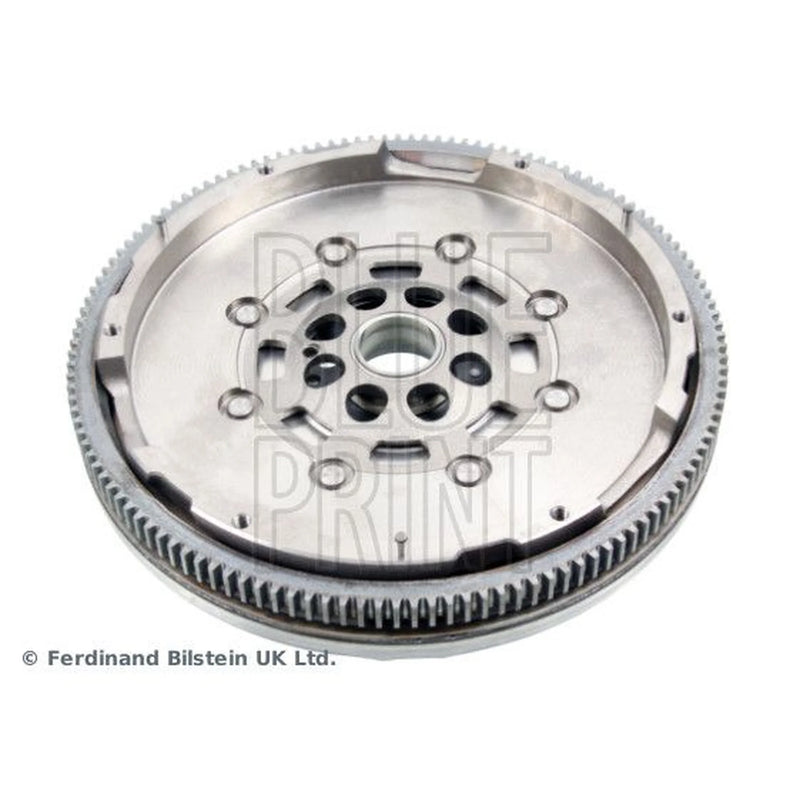Blue Print Engine Flywheel 132 Teeth ADBP350002