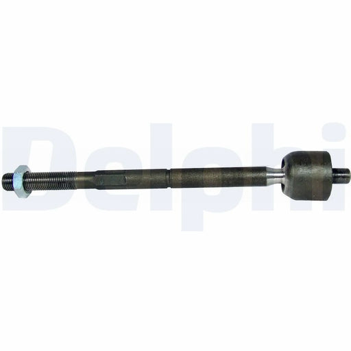 Delphi Stabiliser Drop Link Front both sides TA2621