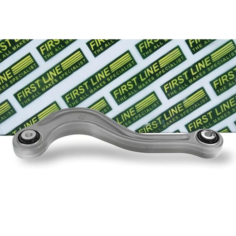 First Line Control/Trailing Arm fits Porsche Panamera 2009-2016 3.0 3.6 4.8