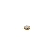 Bosch Flat Washer Shim ID OD